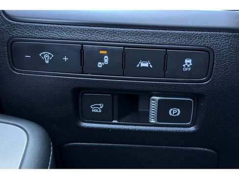 Used 2020 Hyundai Palisade SEL FWD image 33