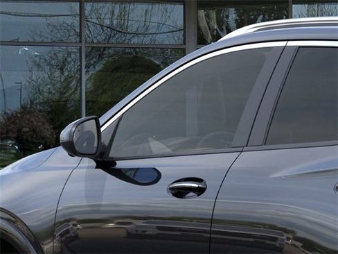 New 2026 Buick Encore GX Sport Touring image 12