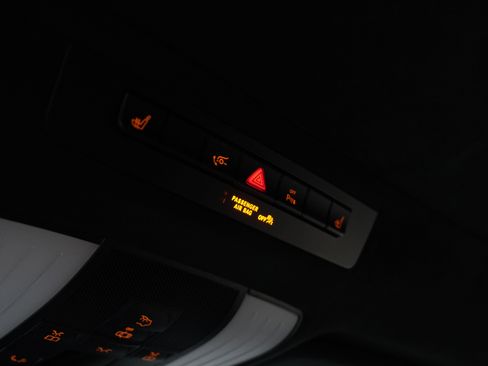 Used 2018 Mercedes-Benz AMG GT R image 43