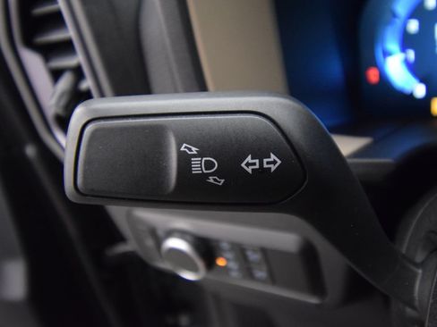 Used 2025 Ford Bronco Sport Big Bend AWD/4WD image 36