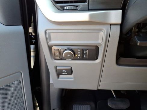 Used 2021 Ford F150 XL w/ Equipment Group 101A High image 20