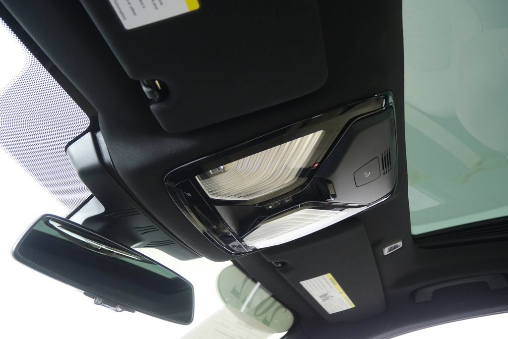 Used 2022 BMW 530i RWD image 21