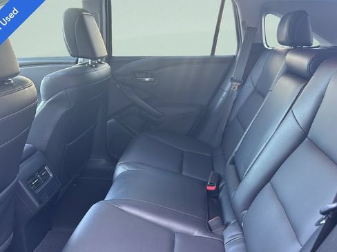 Used 2016 Acura RDX FWD image 29