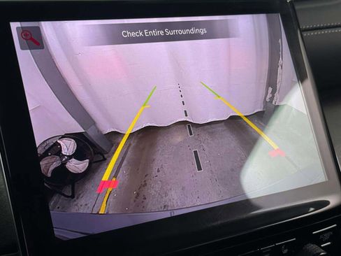 New 2025 Jeep Grand Cherokee Limited image 34