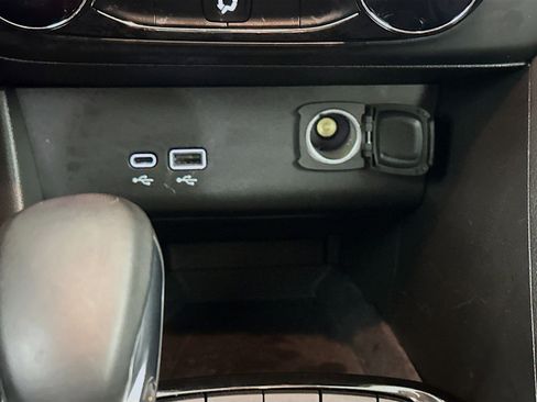 Used 2025 Buick Encore GX Preferred FWD image 26