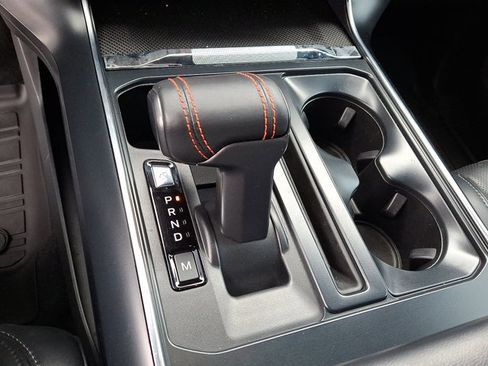 Used 2024 Ford F150 Raptor image 16