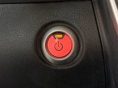 Used 2013 Nissan Leaf S FWD image 14