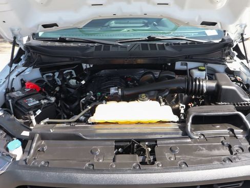 Used 2023 Ford F150 XL RWD image 12