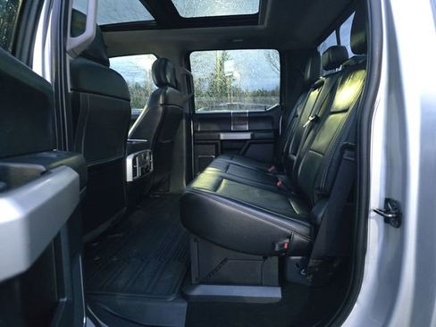 Used 2019 Ford F250 Lariat image 30