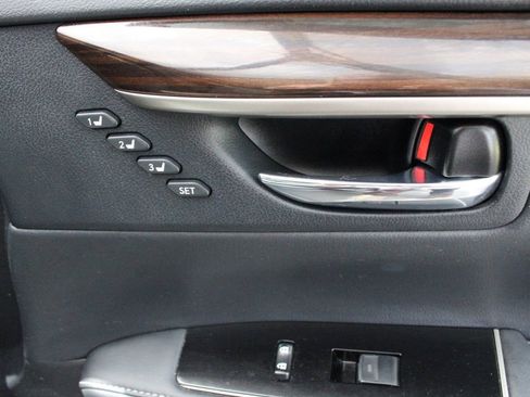Used 2016 Lexus ES 350 FWD image 45