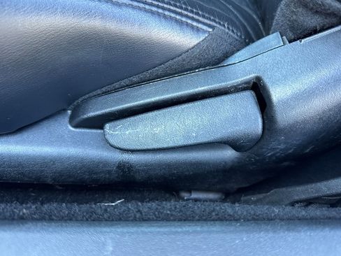 Used 2002 Mitsubishi Eclipse GT image 13