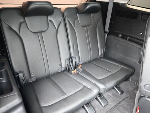 Used 2021 Kia Sorento SX image 27