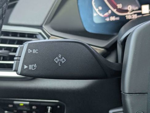 Used 2020 BMW X5 sDrive40i w/ Convenience Package image 33