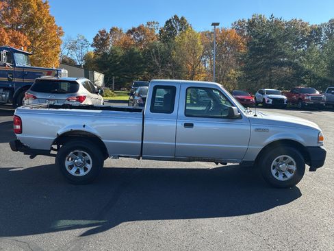 Used 2009 Ford Ranger XL image 5