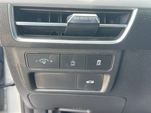 Used 2026 Hyundai Sonata SE FWD image 20