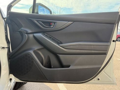 Used 2018 Subaru Crosstrek 2.0i Premium image 24