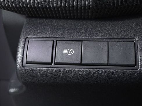 Used 2023 Subaru Solterra AWD image 24