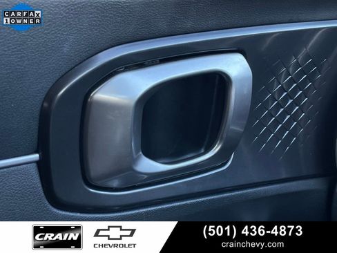 Used 2024 Kia Sorento S image 13