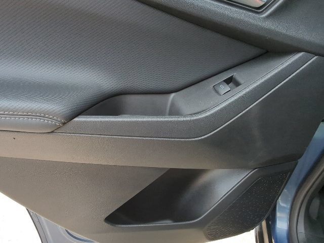 Used 2026 Chevrolet Equinox LT AWD/4WD image 24