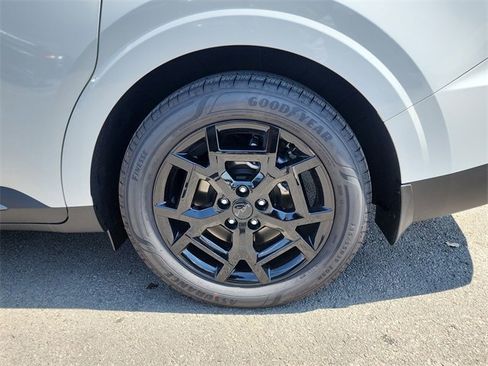 New 2026 Kia Carnival SX Prestige image 29