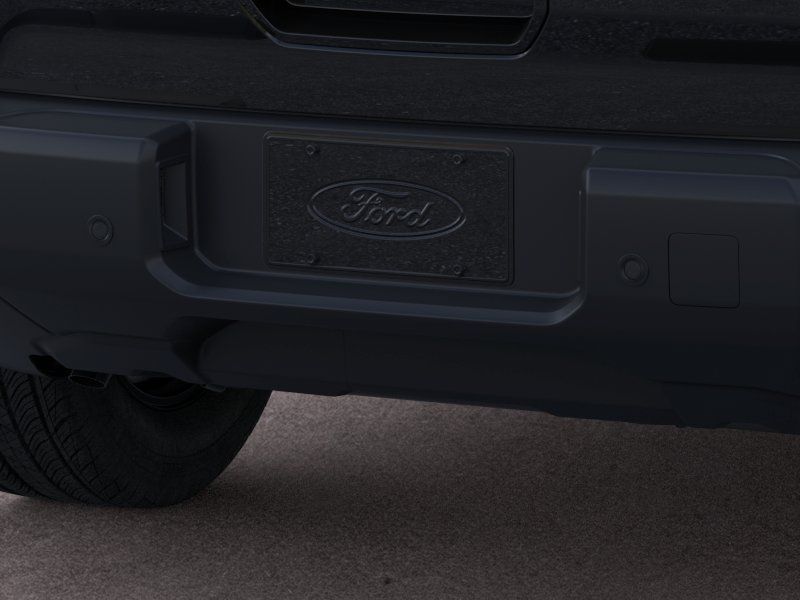 New 2026 Ford Bronco Sport Big Bend w/ Convenience Package AWD/4WD image 23