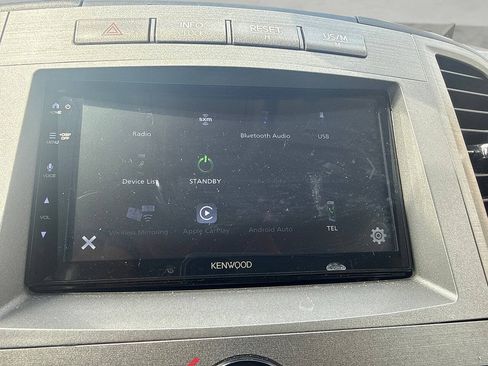 Used 2011 Toyota Venza FWD image 37