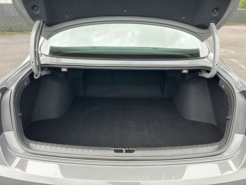 Used 2023 Hyundai Sonata Limited FWD image 22