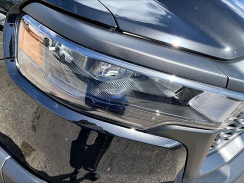 Used 2025 RAM 1500 Rebel w/ Rebel Level 1 Equipment Group AWD/4WD image 29