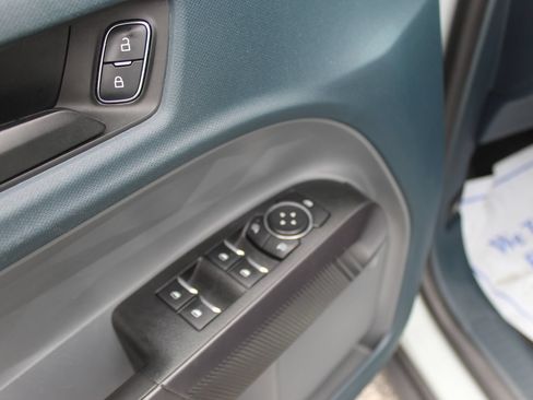 Used 2023 Ford Maverick XL FWD image 20