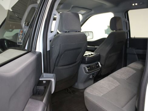 Used 2023 Ford F150 XLT w/ XTR Package image 25