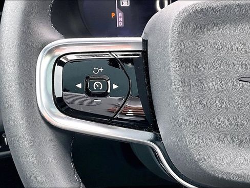 Used 2022 Polestar Polestar 2 w/ Plus Package image 25