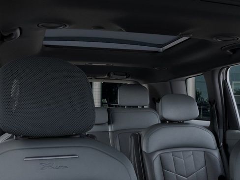 New 2027 Kia Telluride SX X-Line AWD/4WD image 31
