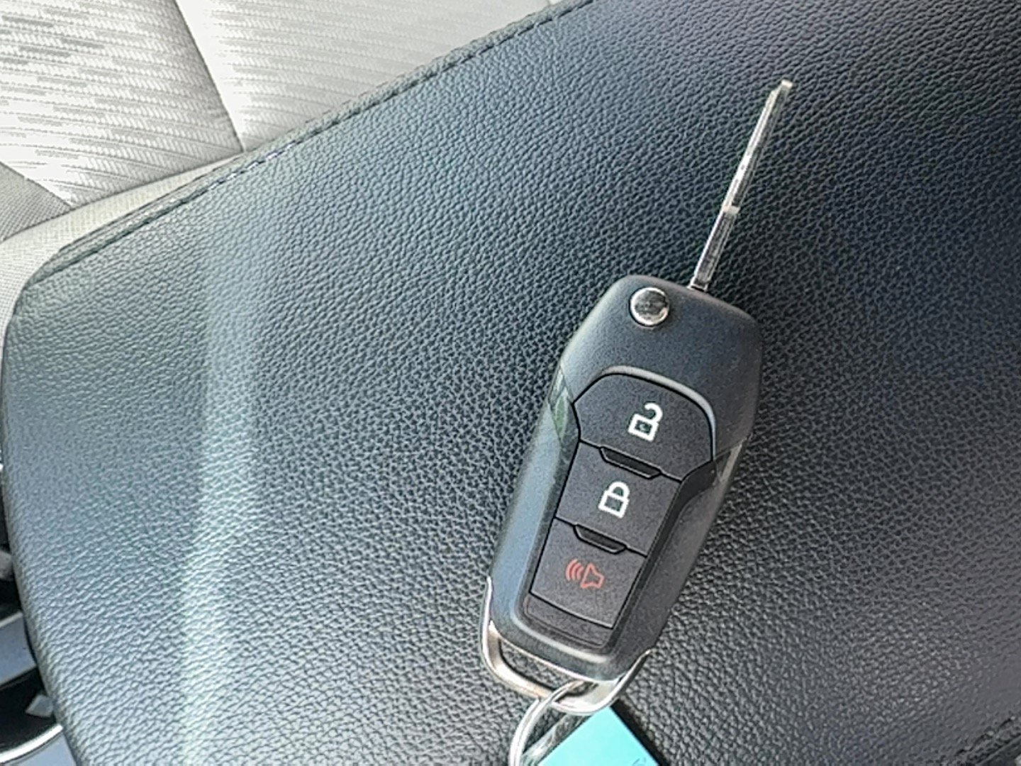 Used 2018 Ford Explorer 4WD image 30
