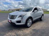 Used 2019 Cadillac XT5 Premium Luxury image 2