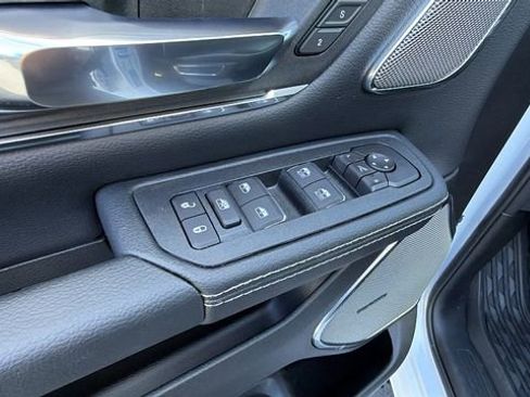 New 2026 RAM 1500 Laramie image 22