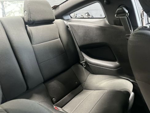 Used 2013 Ford Mustang Coupe w/ V6 Performance Pkg RWD image 6
