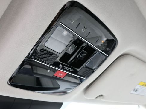 Certified 2024 Hyundai Santa Fe Calligraphy image 22