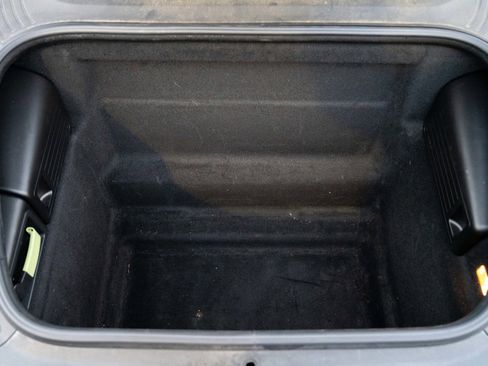 Used 2013 Porsche Boxster S image 25