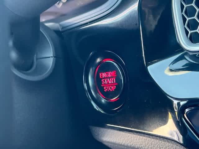 Certified 2026 Honda Civic Sport image 28