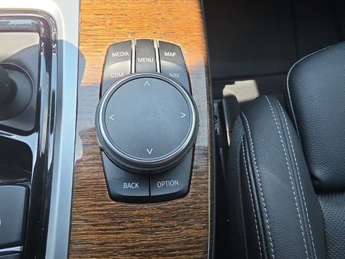 Used 2018 BMW X3 xDrive30i AWD/4WD image 25