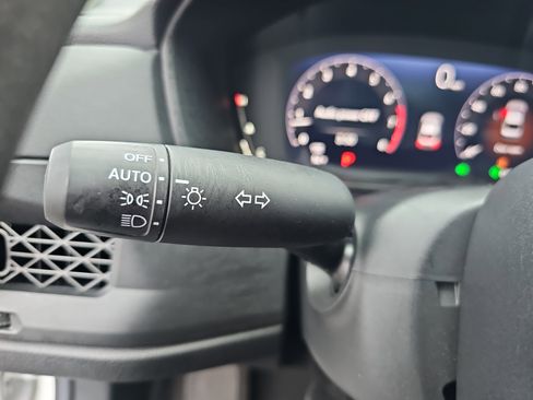 Used 2025 Honda Accord SE image 24