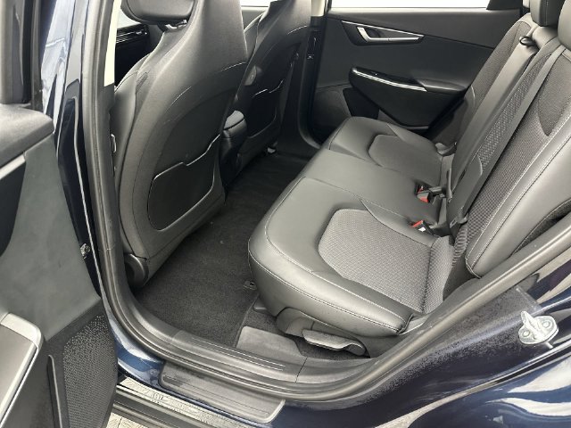Used 2024 Kia EV6 Light AWD/4WD image 22