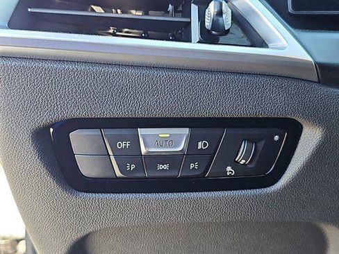 New 2026 BMW M340i xDrive image 26