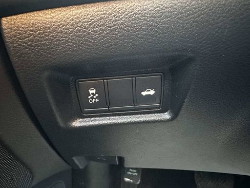 Used 2020 INFINITI Q50 Luxe image 25