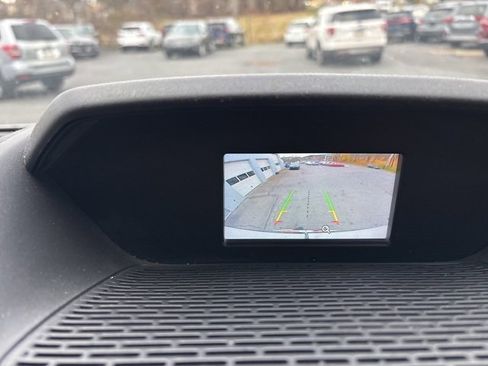 Used 2019 Ford Transit 150 XLT image 17