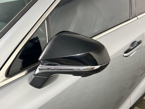 Used 2023 Lexus RX 350 F Sport w/ Cold Area Package image 13