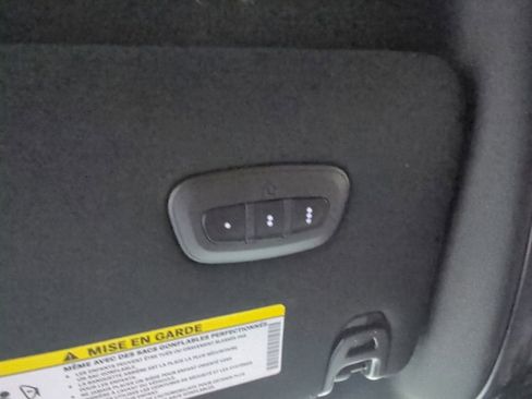 Used 2025 RAM 2500 Big Horn AWD/4WD image 21