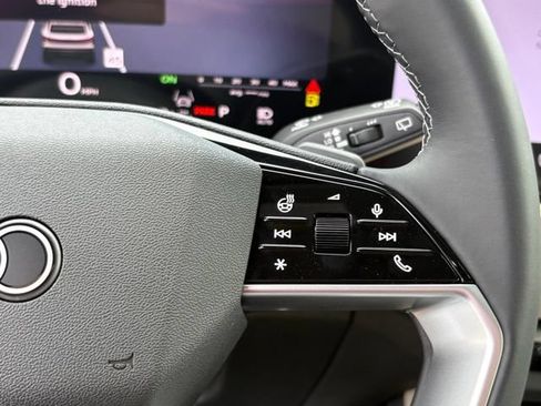 New 2026 Audi Q5 Premium Plus AWD/4WD image 18