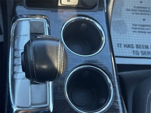 Used 2017 Buick Enclave Premium w/ Enclave Sport Touring Edition image 38