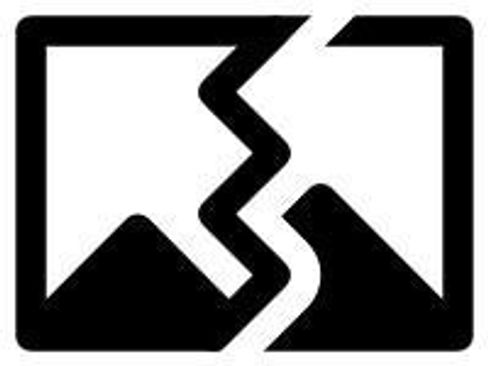 Used 2017 Chrysler Pacifica Touring-L Plus image 29